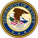 1200px-Seal_of_the_United_States_Department_of_Justice.svg