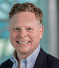 lp-webinar-mark-lindsey