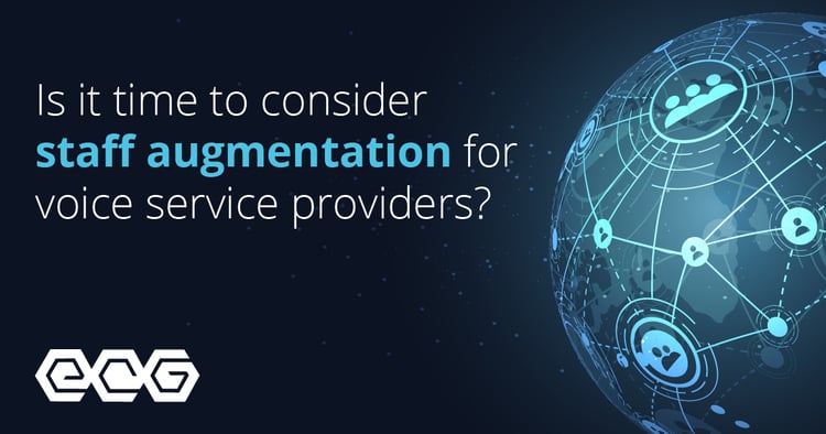 regular_ecg_blog_staffaugmentation