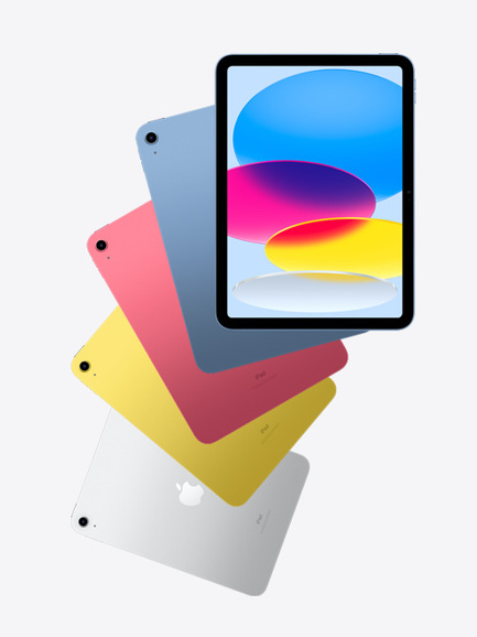 ipad-10th-gen-finish-unselect-gallery-1-202212_FMT_WHH